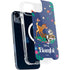 Disney Bambi and Friends iPhone 14 Plus MagSafe Case