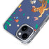 Disney Bambi and Friends iPhone 14 Plus MagSafe Case