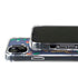 Disney Bambi and Friends iPhone 14 Plus MagSafe Case