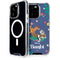 Disney Bambi and Friends iPhone 14 Pro MagSafe Case