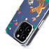 Disney Bambi and Friends iPhone 14 Pro MagSafe Case