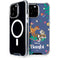 Disney Bambi and Friends iPhone 14 Pro Max MagSafe Case