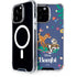 Disney Bambi and Friends iPhone 14 Pro Max MagSafe Case