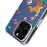 Disney Bambi and Friends iPhone 14 Pro Max MagSafe Case