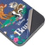 Disney Bambi and Friends iPhone 14 Pro Max Skin