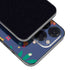 Disney Bambi and Friends iPhone 14 Pro Max Skin