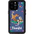 Disney Bambi and Friends iPhone 14 Pro Max Waterproof Case