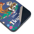 Disney Bambi and Friends iPhone 15 Skin