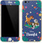 Disney Bambi and Friends iPhone 6/6s Skin