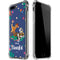 Disney Bambi and Friends iPhone 7/8 Plus Clear Case