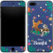 Disney Bambi and Friends iPhone 7 Plus Skin