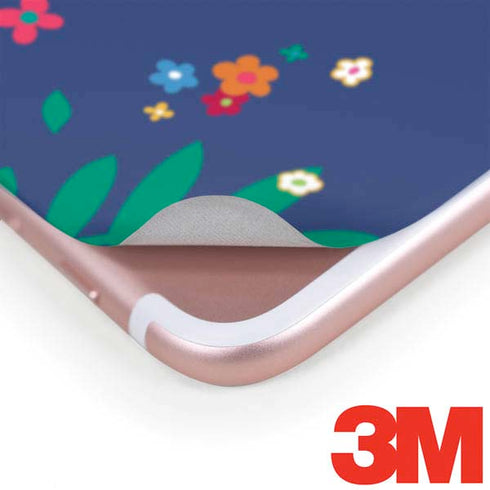 Disney Bambi and Friends iPhone 7 Plus Skin