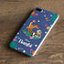 Disney Bambi and Friends iPhone 7 Plus Skin