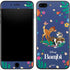 Disney Bambi and Friends iPhone 8 Plus Skin