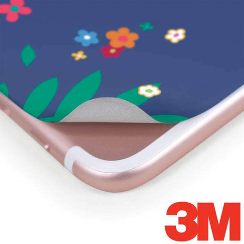 Disney Bambi and Friends iPhone 8 Plus Skin