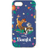 Disney Bambi and Friends iPhone 8 Pro Case