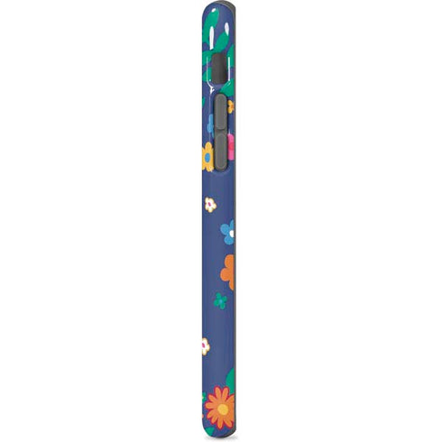 Disney Bambi and Friends iPhone 8 Pro Case