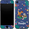 Disney Bambi and Friends iPhone 8 Skin