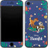 Disney Bambi and Friends iPhone 8 Skin