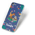 Disney Bambi and Friends iPhone 8 Skin