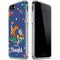 Disney Bambi and Friends iPhone SE (2nd & 3rd Gen) Clear Case