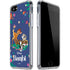 Disney Bambi and Friends iPhone SE (2nd & 3rd Gen) Clear Case
