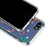 Disney Bambi and Friends iPhone SE (2nd & 3rd Gen) Clear Case