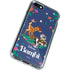 Disney Bambi and Friends iPhone SE (2nd & 3rd Gen) Clear Case