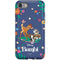 Disney Bambi and Friends iPhone SE (2nd & 3rd Gen) Pro Case