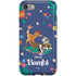 Disney Bambi and Friends iPhone SE (2nd & 3rd Gen) Pro Case