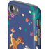Disney Bambi and Friends iPhone SE (2nd & 3rd Gen) Pro Case