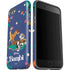 Disney Bambi and Friends iPhone SE (2nd & 3rd Gen) Pro Case