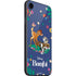 Disney Bambi and Friends iPhone SE (2nd & 3rd Gen) Skin