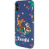 Disney Bambi and Friends iPhone X Pro Case