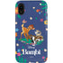 Disney Bambi and Friends iPhone XR Pro Case