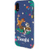 Disney Bambi and Friends iPhone XR Pro Case