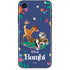 Disney Bambi and Friends iPhone XR Skin