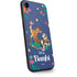 Disney Bambi and Friends iPhone XR Skin