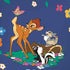 Disney Bambi and Friends iPhone XR Skin