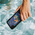 Disney Bambi and Friends iPhone XR Waterproof Case
