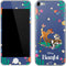 Disney Bambi and Friends Apple iPod Skin