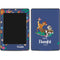 Disney Bambi and Friends Amazon Kindle Skin