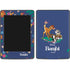 Disney Bambi and Friends Amazon Kindle Skin