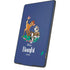 Disney Bambi and Friends Amazon Kindle Skin
