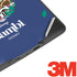 Disney Bambi and Friends Amazon Kindle Skin
