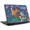 Disney Bambi and Friends Legion Y720 Skin