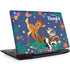 Disney Bambi and Friends Legion Y720 Skin