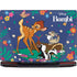 Disney Bambi and Friends Legion Y720 Skin