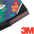 Disney Bambi and Friends Legion Y720 Skin