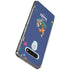 Disney Bambi and Friends LG Stylo 6 Clear Case